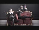 【MMDあんスタ】羽風薫という男