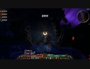 【Grim Dawn】 ネクロマンサーでAct７ 最後のボス