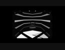 Light Hexagon Stage