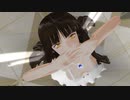 【東方MMD】スターお嬢様で鋲心全壊ガール