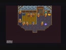 FINAL FANTASYⅥ【強い気持ちで終わりを迎える実況プレイ】part4