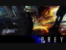 【PREY】まったりしたいはずなのに何か怖い 第17回 4/4 【実況】