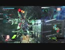 [BORDERBREAK]気楽にランクマ.6[BBPS4]