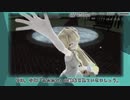ネルさんのストリートパフォーマンス　ふたたびEx　公園の観客について編【MMD杯ZERO2Ex2 後編】