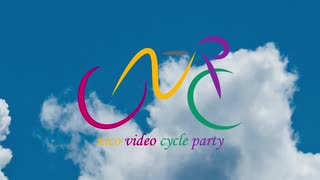 【告知動画】ニコニコ動画の自転車動画界隈でオリジナルジャージを作りたい【Nico Video Cycle Party】