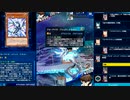 白熱！ブルーアイズバトル！！～遊戯王デュエルリンクス～Part34