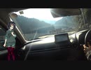 京町セイカと行く四輪車載！　壱
