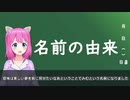 【vtuber】バーチャルユーチューバー美夢(みむ)【自己紹介】