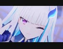 【にじさんじMMD】リゼ・ヘルエスタのFirstKiss!【バーチャルYouTuber】【1080p】