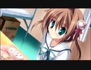 枯れ無い桜の木の下で【D.C.IIP.S.#73】