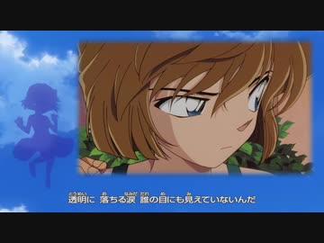 「Sissy Sky」灰原哀アクスタ付き 2025年最新】sissy sky コナンの人気アイテム - メルカリ