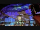エヴァンゲリオン～使徒、博多襲来！～