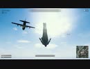 【PUBG】まるで成長しない人のドン勝物語_part02【ゆっくり実況】