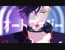 【MMD刀剣乱舞】オートファジー【明石_カメラ配布】