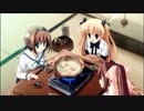 枯れ無い桜の木の下で【D.C.IIP.S.#74】