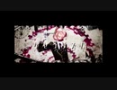 【人力コラボ】ケlセlラlリlズlム【グスタフ2人】