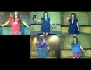 BRIGHT STREAM／水樹奈々