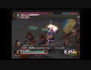 【全員生還】真・三國無双2　猛将伝　赤壁の戦い呂布軍　曹操