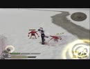 ドラッグ オン ドラグーン 27 カイムの過去