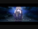 【欲音ルコ♂弱】ヨンジュウナナ【UTAUカバー】