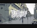 【初投稿】レディーレ／碧苺 歌ってみた