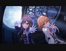 【デレステMV】双翼の独奏歌【限定志希・飛鳥】