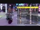 【実況】最近めっちゃ寒くなったカップ #2
