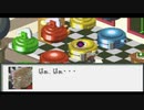 【今回はナビ戦少なめです】ロックマンエグゼを全シリーズゲーム実況！【第1章part.14】