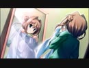枯れ無い桜の木の下で【D.C.IIP.S.#75】