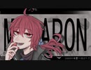 【赤塚陽一Meteor】マカロン【UTAU音源配布】