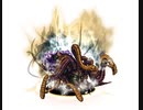 【FFRK】30秒切り【悪夢】ユウナレスカ(虚ろなる希望の紡ぎ手3)