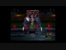 【初見実況】サガフロンティアを全力で楽しむ＃13【レッド編】