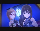 日刊相川 第625号「クレイジークレイジー」