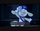 気まぐれ人間の実況「ASTRAL CHAIN」【初見】Part9