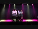 【LIPINEIGE】itzy "달라달라"(DALLA DALLA) & BLACKPINK "마지막처럼"(AS IF IT'S YOUR LAST)【踊ってみた】@Jam Style