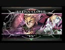 11月2日　BBCF2.0HWB：FT5　まぶかぷ（RE）　vs　わら（TS）