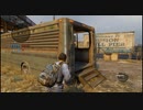 The Last of us マルチ実況プレイ part.518