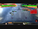 test_up_197