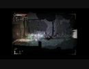 【実況】へっぽこアベル無謀にもあの呪われた島へ（Salt and Sanctuary）4