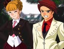 【全文朗読】うみねこのなく頃にEP8_part7
