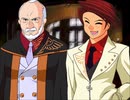 【全文朗読】うみねこのなく頃にEP8_part8