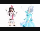 Vtuber 個人的お気に入りシーン集 Part2