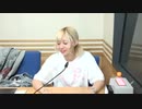 山崎はるかのC'est Parti !!2019年11月4日#18