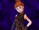 【全文朗読】うみねこのなく頃にEP8_part9