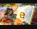 結局俺の使えるデッキはこれしかないんだなpart183【証16】vs約束手腕