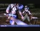 【実況・ファミコンナビプラス Vol.141】.Hack Vol.1 感染拡大(PlayStation2)