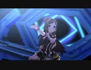 みくにゃんごでNeedle Light