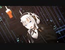 【MMD】HIGHER【紲星あかり】