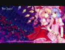 【東方 Instrumental Metal】 Bad Apple! 「Missing Retrospections」【Masayoshi Minoshima cover】