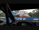 【GT Sport：423R】無事雑談動画に移行しました＾ｐ＾